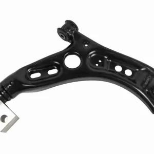 Nowy Wahacz, zawieszenie koła VAICO V10-7237