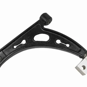 Wahacz, zawieszenie koła VAICO V10-7238 Hit sprzedaży