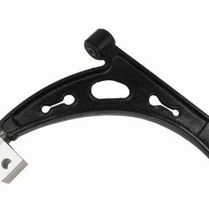 Wahacz, zawieszenie koła VAICO V10-7239 Promocja