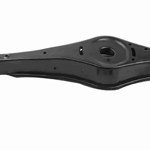 Oferta czasowa Wahacz, zawieszenie koła VAICO V10-7242