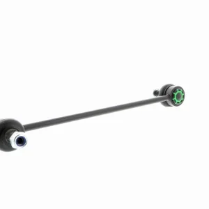 Drążek / wspornik, stabilizator VAICO V10-7243 Nowość