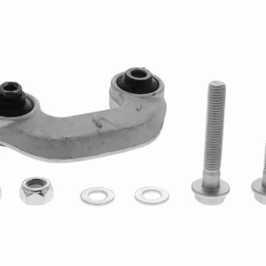 Oferta limitowana Drążek / wspornik, stabilizator VAICO V10-7244