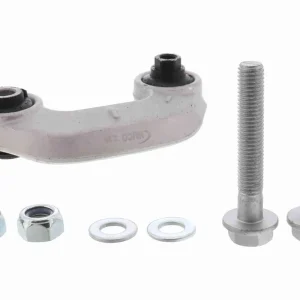 Drążek / wspornik, stabilizator VAICO V10-7245 Ostatnie sztuki