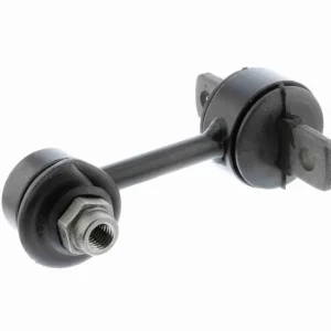 Szybka wysyłka Drążek / wspornik, zawieszenie koła VAICO V10-7246-1