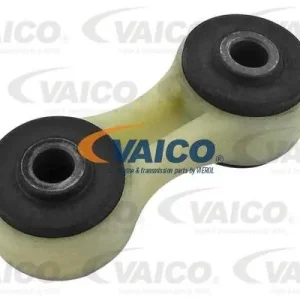 Drążek / wspornik, zawieszenie koła VAICO V10-7247 Wybór klientów