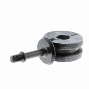 Drążek / wspornik, zawieszenie koła VAICO V10-7251 Dodaj do koszyka