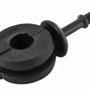 Ostatnia szansa Drążek / wspornik, zawieszenie koła VAICO V10-7252