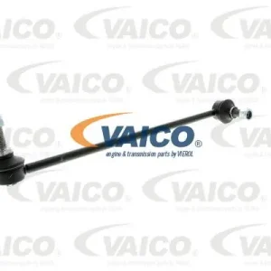 Drążek / wspornik, zawieszenie koła VAICO V10-7253 Najlepsza cena