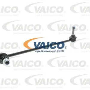 Drążek / wspornik, zawieszenie koła VAICO V10-7254 Szybka wysyłka