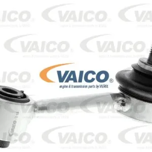 Drążek / wspornik, zawieszenie koła VAICO V10-7256 Tylko do końca tygodnia