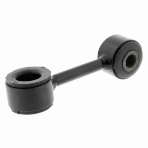 Zamów teraz Drążek / wspornik, zawieszenie koła VAICO V10-7258