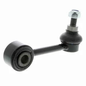 Drążek / wspornik, zawieszenie koła VAICO V10-7259 Cena promocyjna