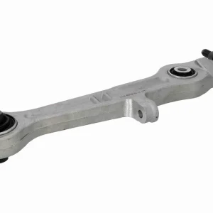 Wahacz, zawieszenie koła VAICO V10-7260 Rabat