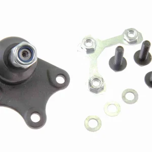 Przegub mocujący / prowadzący VAICO V10-7261-1 Okazja