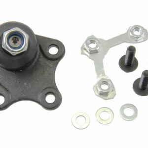 Przegub mocujący / prowadzący VAICO V10-7262-1 Nowy