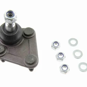 Przegub mocujący / prowadzący VAICO V10-7263 Niska cena