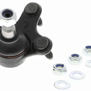 Przegub mocujący / prowadzący VAICO V10-7264 Oferta limitowana