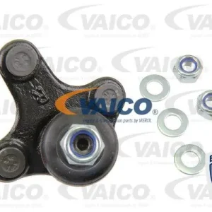 Przegub mocujący / prowadzący VAICO V10-7265 Ostatnia szansa