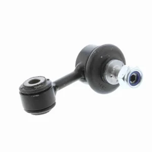 Drążek / wspornik, stabilizator VAICO V10-7266 Hit cenowy
