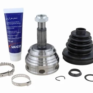 Wyprzedaż Zestaw przegubu, wał napędowy VAICO V10-7267