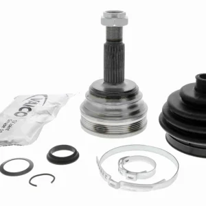 Zestaw przegubu, wał napędowy VAICO V10-7268-1 Szybka dostawa