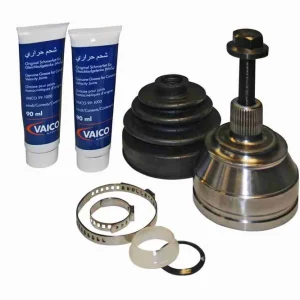 Nowość Zestaw przegubu, wał napędowy VAICO V10-7271