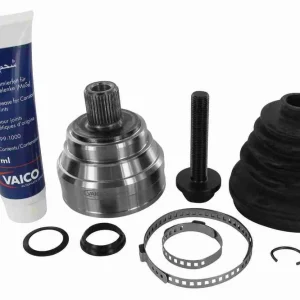 Oferta Zestaw przegubu, wał napędowy VAICO V10-7272
