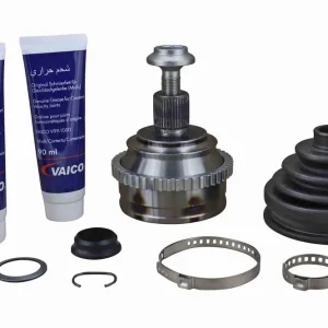Tylko dziś Zestaw przegubu, wał napędowy VAICO V10-7273