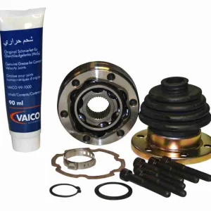 Zestaw przegubu, wał napędowy VAICO V10-7274 Zniżka