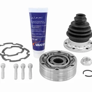 Promocja Zestaw przegubu, wał napędowy VAICO V10-7275