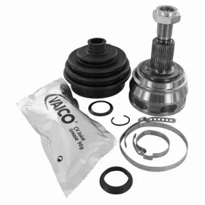 Zestaw przegubu, wał napędowy VAICO V10-7276 Kup online