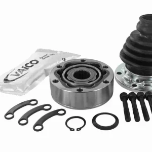 Zestaw przegubu, wał napędowy VAICO V10-7277 Oferta limitowana