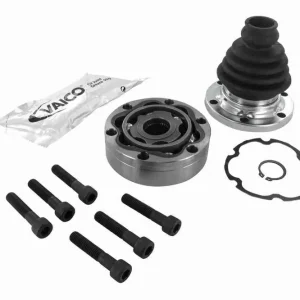 Zestaw przegubu, wał napędowy VAICO V10-7279 Nowość