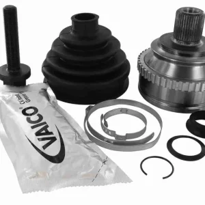 Zestaw przegubu, wał napędowy VAICO V10-7281 Popularny