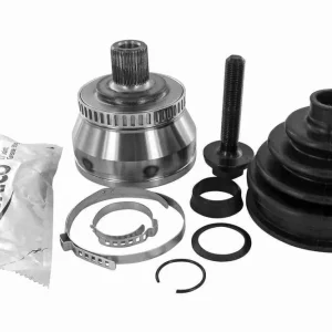 Zamów teraz Zestaw przegubu, wał napędowy VAICO V10-7283