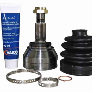 Zestaw przegubu, wał napędowy VAICO V10-7285 Oferta limitowana