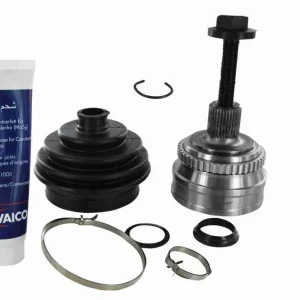Super okazja Zestaw przegubu, wał napędowy VAICO V10-7288