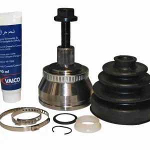 Zestaw przegubu, wał napędowy VAICO V10-7290 Łatwy zwrot