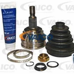 Tylko dziś Zestaw przegubu, wał napędowy VAICO V10-7291