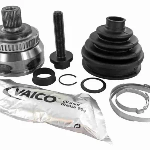 Wyprzedaż Zestaw przegubu, wał napędowy VAICO V10-7293