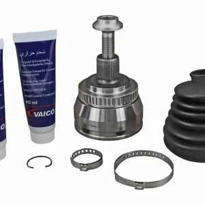 Nowy Zestaw przegubu, wał napędowy VAICO V10-7294