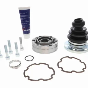 Sprawdź teraz Zestaw przegubu, wał napędowy VAICO V10-7296