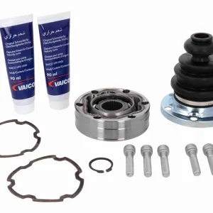 Zestaw przegubu, wał napędowy VAICO V10-7297 Darmowa dostawa