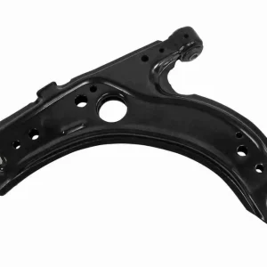 Wyprzedaż Wahacz, zawieszenie koła VAICO V10-7298