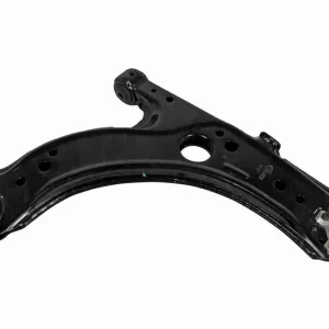 Nowość Wahacz, zawieszenie koła VAICO V10-7299