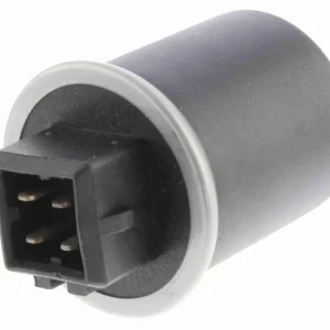 Obniżka ceny Przełącznik ciśnieniowy, klimatyzacja VEMO V10-73-0001