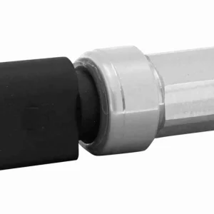 Ekspresowa dostawa Przełącznik ciśnieniowy, klimatyzacja VEMO V10-73-0002