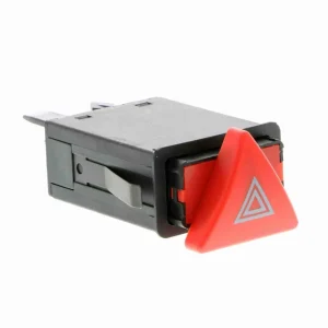 Przełącznik systemu ostrzegawczego VEMO V10-73-0003 Dostępne od ręki