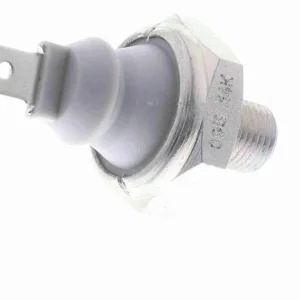 Włącznik ciśnieniowy oleju VEMO V10-73-0006 Oferta