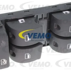 Przełącznik, podnośnik szyby VEMO V10-73-0007 Zamów dziś